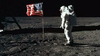 Apollo Wallpaper The Best Image In