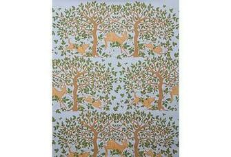 Event Has Ended Sheila Bridges Enchanted Forest Wallpaper Sky Sign