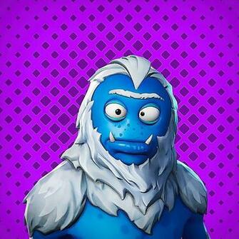 Trog Skin L2pbomb