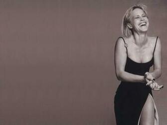 Patricia Arquette Image HD Wallpaper And Background