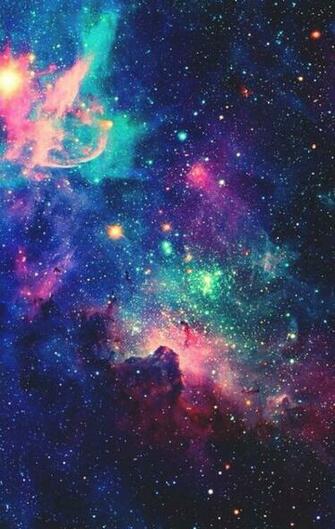 Best Ideas About Galaxy Wallpaper Blue