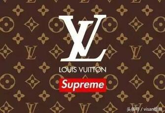 Supreme Lv