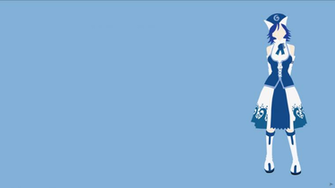 Fairy Tail Wallpaper Juvia Lockser