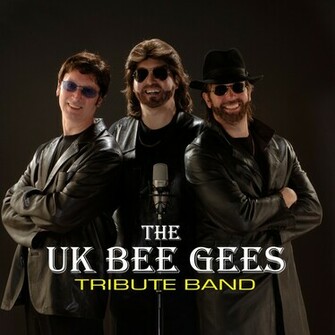 Bee Gees