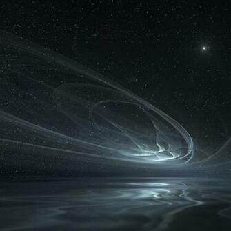 iPad Air Wallpaper HD Plus