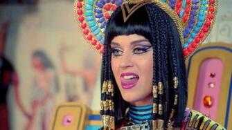 Katy Perry Cute Dark Horse HD Wallpaper Celebrities