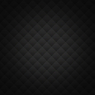 Dark iPad Wallpaper