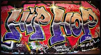 Old School Hip Hop Graffiti Galleryhip The