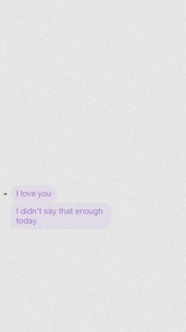 Norma Amelia On Word Message Wallpaper Cute Text