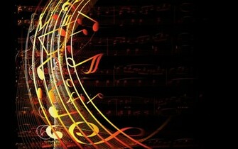 Music Wallpaper