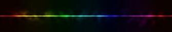 Wallpaper Full Resolution Picture Shared By William5 Fans