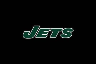 New York Jets iPhone Wallpaper My Blackberry Z HD