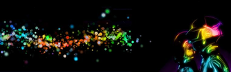 Windows Dual Monitor Wallpaper HD Desktop