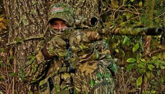 Go Back Pix For Mossy Oak Camo Wallpaper Walls