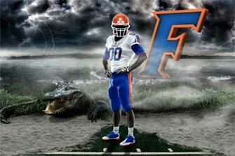Gators Gator Filesize X Kb Jpeg