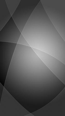 Light Gray Desktop Wallpaper On