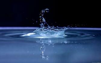 The Necessity Of Water South Green Street Church Christ