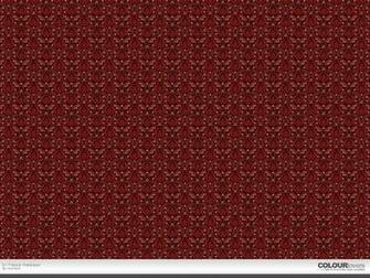 Dr Pepper Wallpaper Thejester26