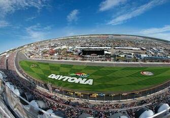 Daytona Wakeup Kentucky Sports Radio