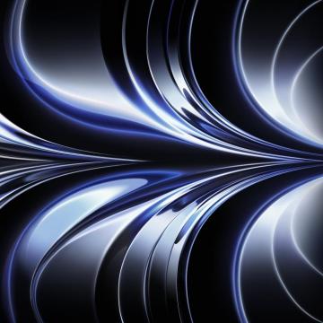 The New Macbook Air Wallpaper Right Here