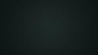 Category Abstract HD Wallpaper Subcategory Textures