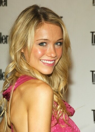 Katrina Bowden Wallpaper Beautiful Pictures