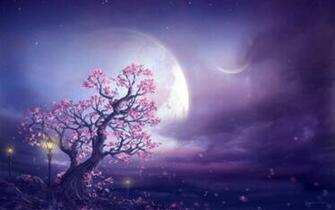 Dreaming Wallpaper Pack