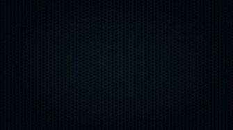 Wallpaper Dark Stripes Vertical Pattern Texture