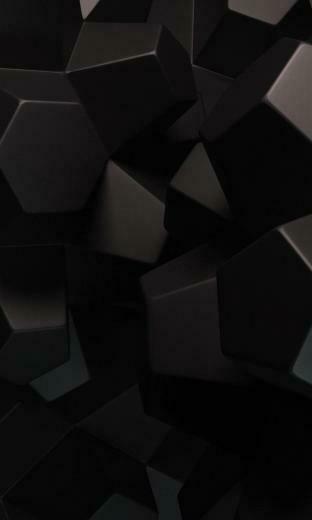 Nokia Lumia Blackberry Z10 X Type Wallpaper For N