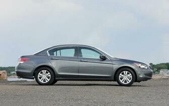 Honda Accord Desktop Wallpaper Widescreen