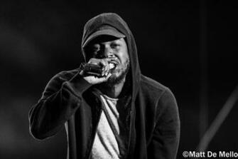 Kendrick Lamar Wallpaper Image Photos Pictures Background