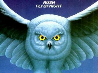 Rush Computer Wallpaper Desktop Background Id