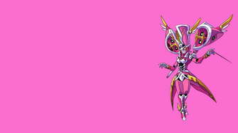 Kill La Computer Wallpaper Desktop Background Id
