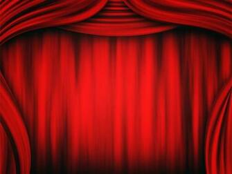 Displaying Image For Movie Theater Background Powerpoint