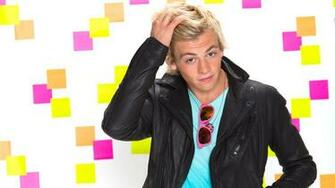 Ross Lynch