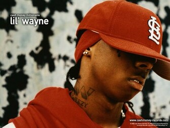 Cory Gunz Wallpaper New HD Wallon