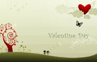 Animals Zoo Park Valentines Day Love Wallpaper For Desktop