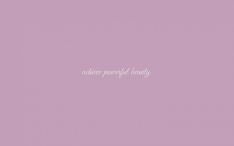 Powerful Beauty Fall Pantone Wallpaper Bionic