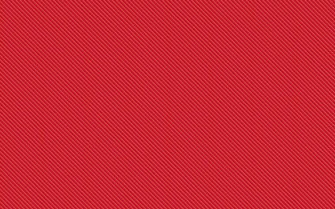 Light Red Wallpaper