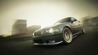HD Car Wallpaper Photo Of Phombo