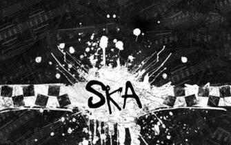 Skap Music HD Wallpaper Desktop Background Mobile