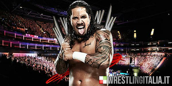 Jey Uso X Kb Jpeg Sport Wallpaper Full HD