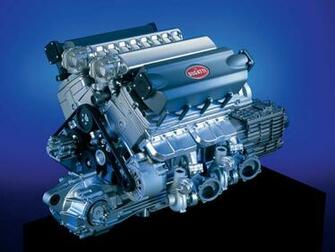 Diesel Power Wallpaper Image Pictures Becuo