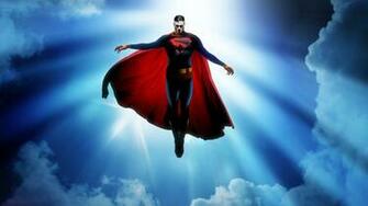 Superman Wallpaper Best