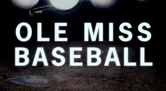 College World Series Wallpaper Weddingdressin