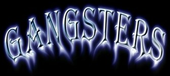 Gangster Crew