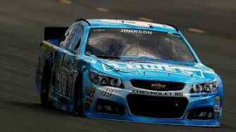 Hendrick Motorsports Wallpaper Weddingdressin