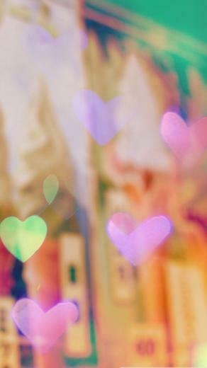 Cute iPhone 5c Background Background Lock Screens Pi