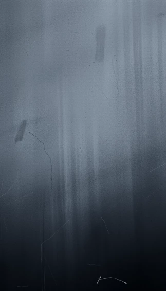 Dark Gray Wallpaper