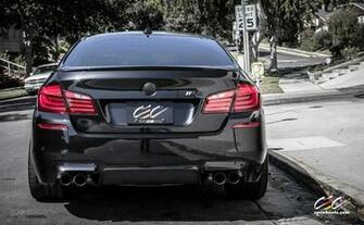 Cars Cec Tuning Wheels Bmw M5 F10 Wallpaper